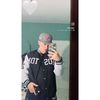 josuemadrid_hn