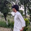 _hafeezy