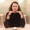 mickael lord