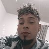 reygames265