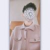 arafat_sunny_03