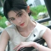 kiku_jujingyi_06.1994