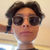 alex_mr0605