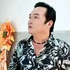 lyngocminh1975