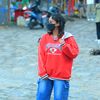 rawanzana70