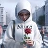 zeituna_254