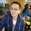 joey_chang91