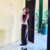 auliaa