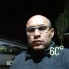 sebastiao.moraes12
