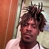 daddydez7