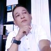 asliwongpalembang6776