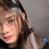 keangkeang_queen