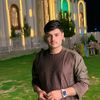 naqibullahkhan223