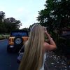 megan_dviss