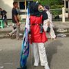 verna_ver11