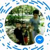 user4195051632592