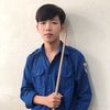 phoutthavongjoeou