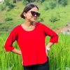 sangita_chettri1