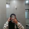 _rianti_nur_aulia