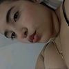 sharolrivera74