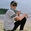 tubagusrizki05