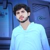 nawabasfhaqbughlani1