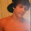 nickx14x