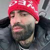 fabiangueva4