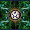 proud_heathen63