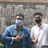 ega.agung.margono