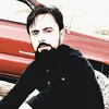 hussainihuhussain
