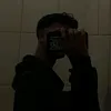 smz_olivee