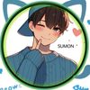 sumon_king_40