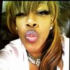6ftblkqueen