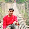 roshanyadav_07