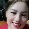 nguyenmai123465
