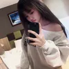 lntm.com329