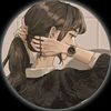 mariamona2