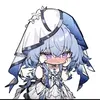 azura.roverlazy