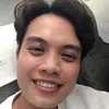 Văn Sĩ Anh