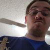 kristopherbrooks7