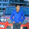 manojwaiba07