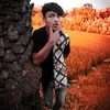 soponkhan7830