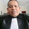 abdul.muthallib1