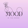 in__the__mood