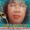paulamalumbot