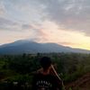 anakbungsu_358
