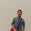 adywijaya19