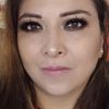 monicasusana71