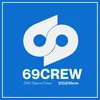 69CREW - CLB Nhảy HVNG